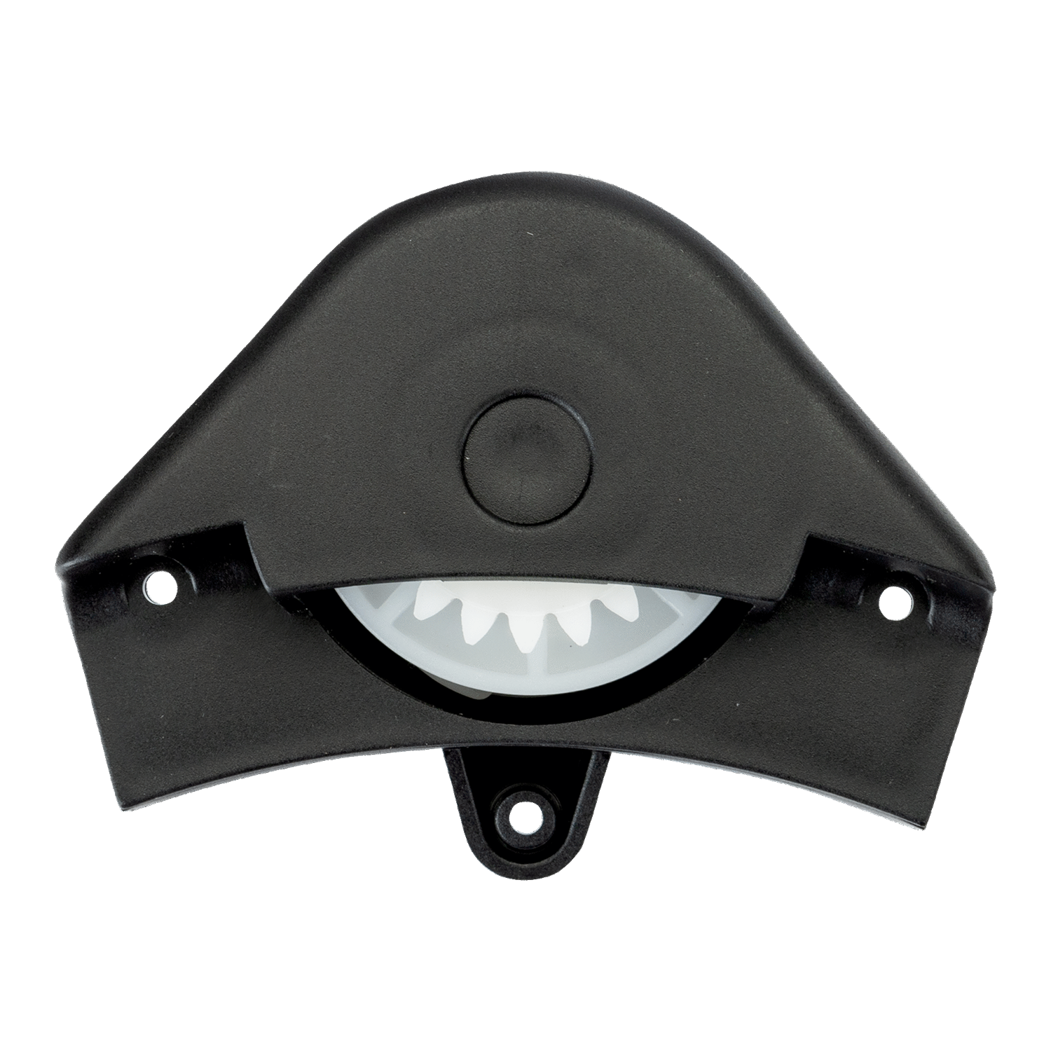 BAHCO BPHRSC Speed Control Adaptor for Rewinding Speed Control - Premium Adaptor from BAHCO - Shop now at Yew Aik.