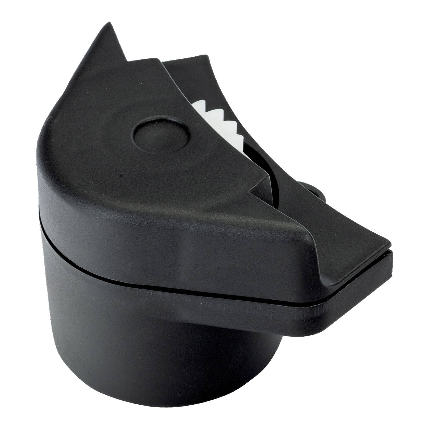 BAHCO BPHRSC Speed Control Adaptor for Rewinding Speed Control - Premium Adaptor from BAHCO - Shop now at Yew Aik.