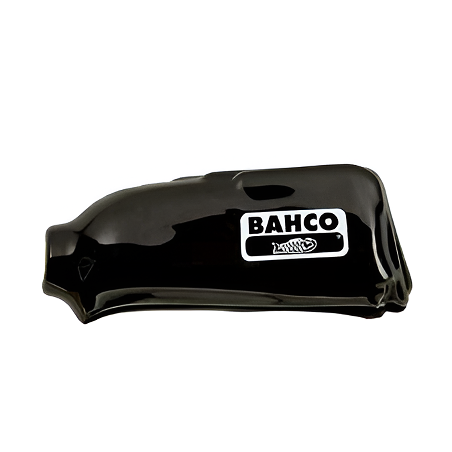 BAHCO BPM91B Impact Wrench Boots with Rubber Protection - Premium Impact Wrench from BAHCO - Shop now at Yew Aik.