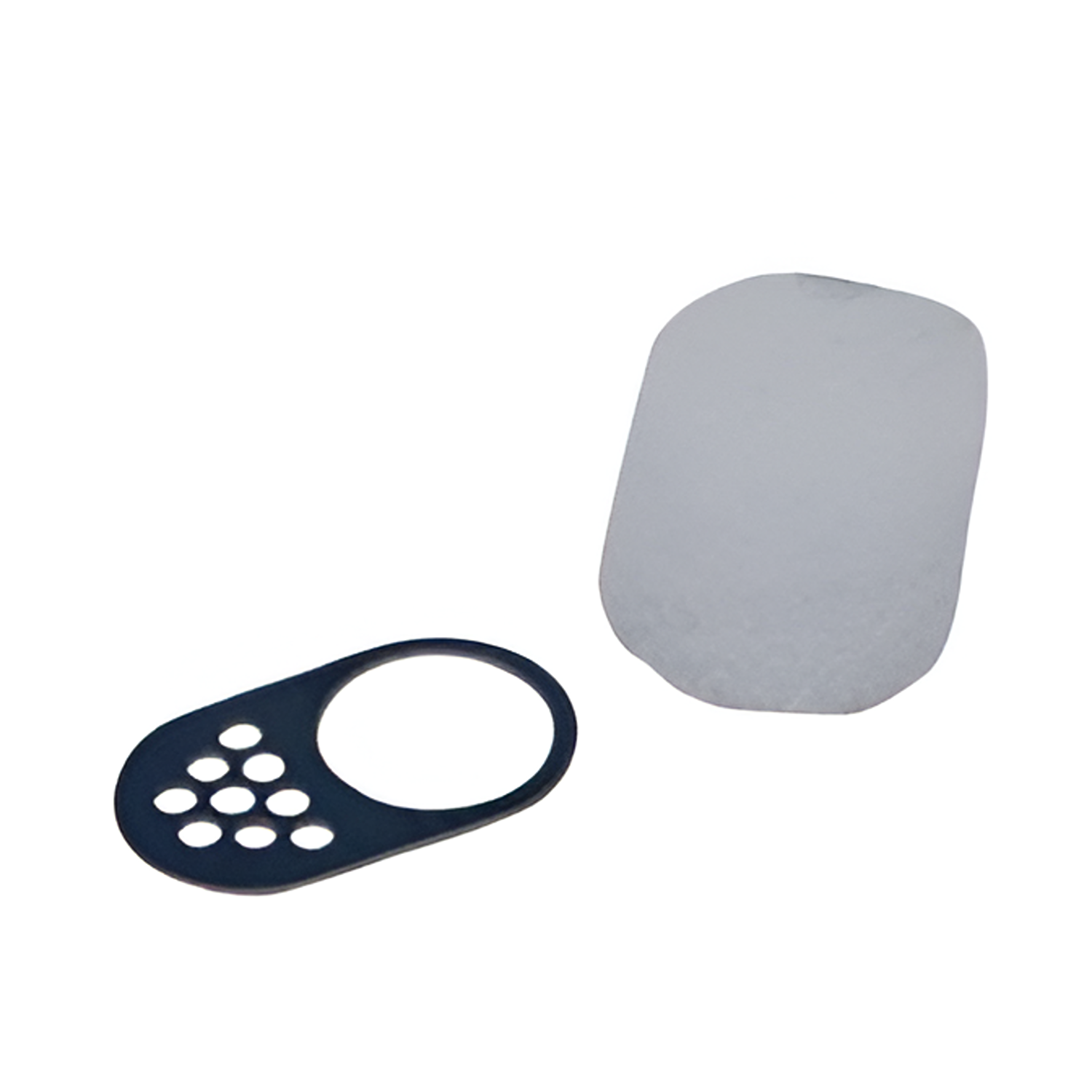 BAHCO BPM91MK Impact Wrench Silencer Kit (BAHCO Tools) - Premium Impact Wrench from BAHCO - Shop now at Yew Aik.