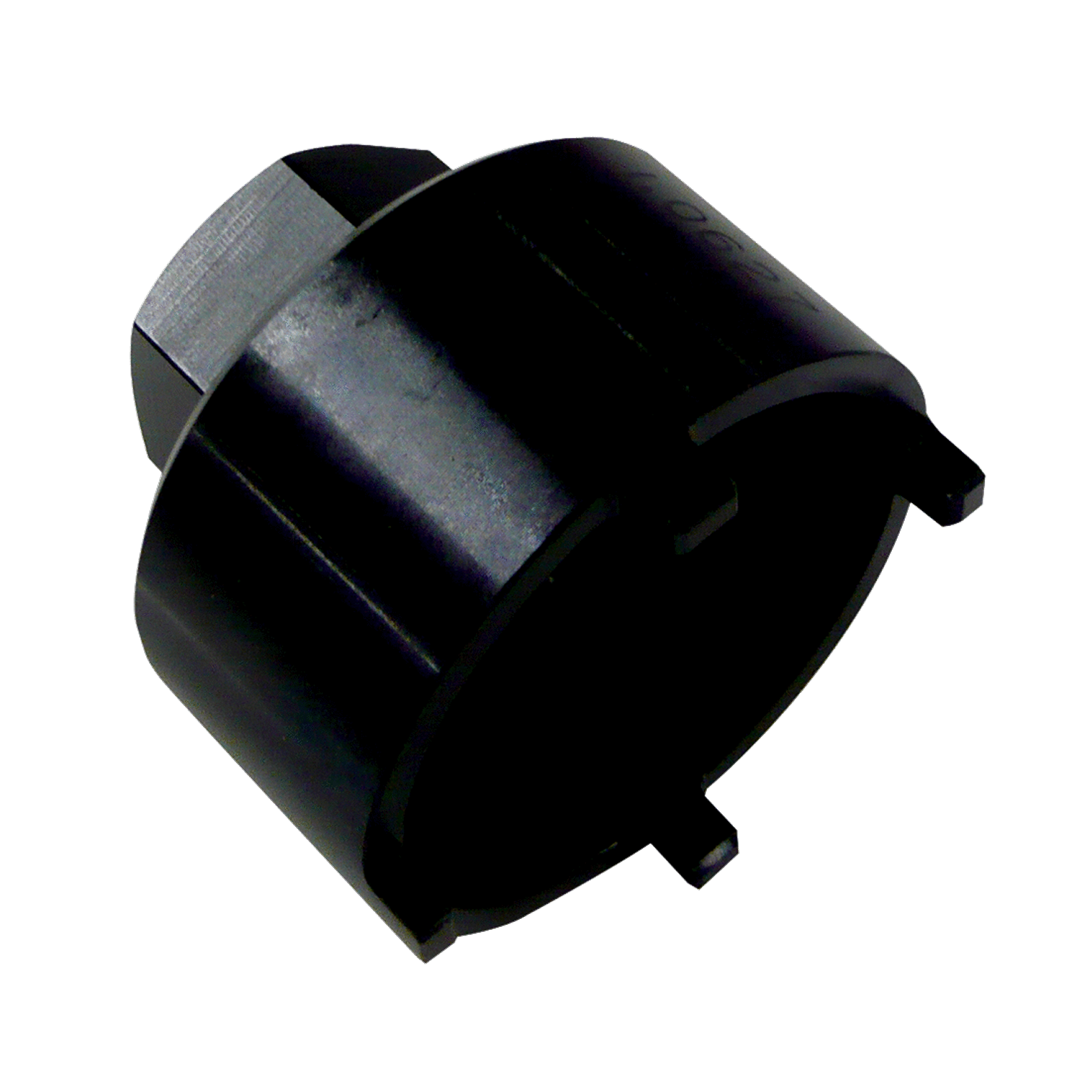 BAHCO BS100PSA1 Ball Joint Socket Puller For PSA (BAHCO Tools) - Premium Socket Puller from BAHCO - Shop now at Yew Aik.