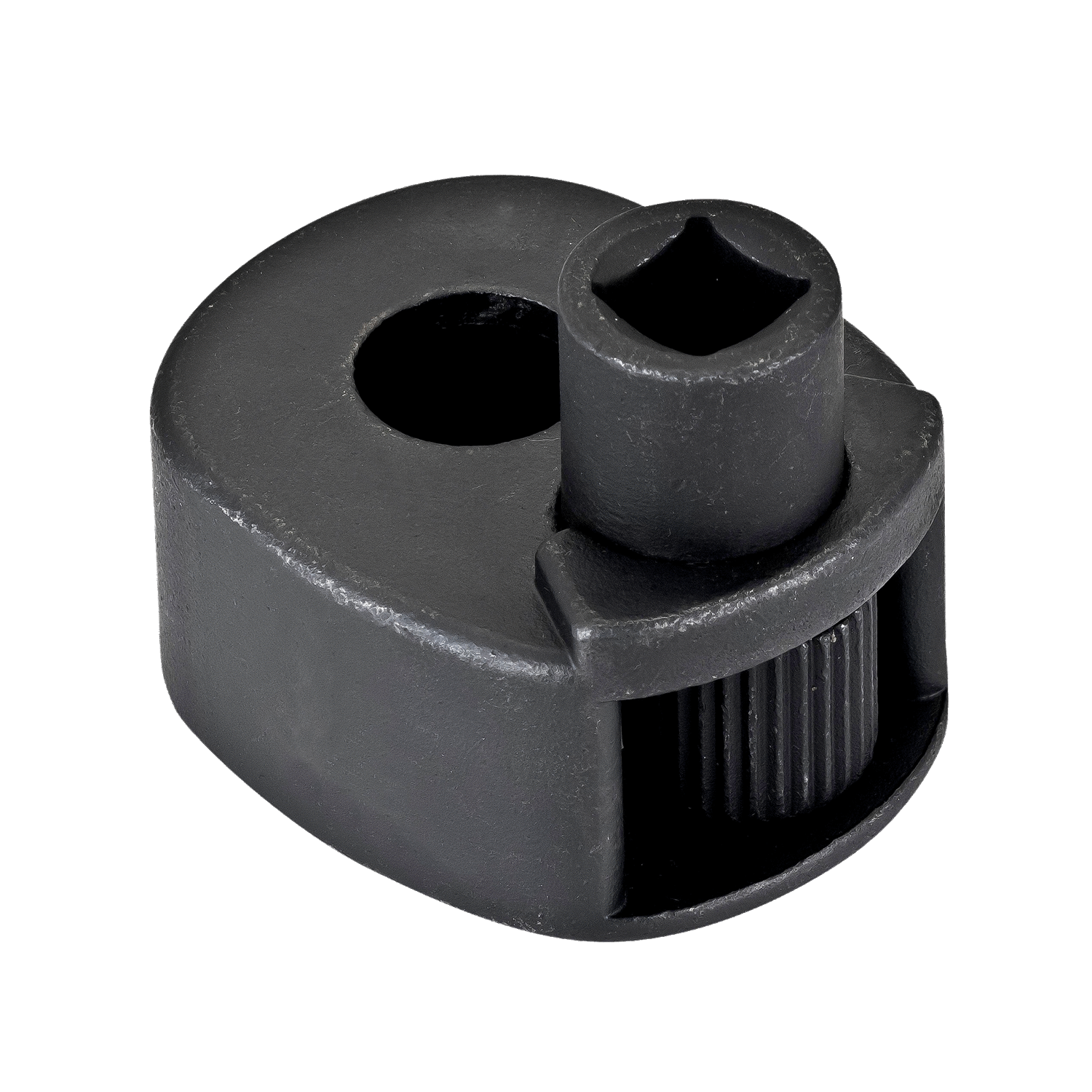 BAHCO BS54 Axle Joint Tool (BAHCO Tools) - Premium Axle Joint Tool from BAHCO - Shop now at Yew Aik.