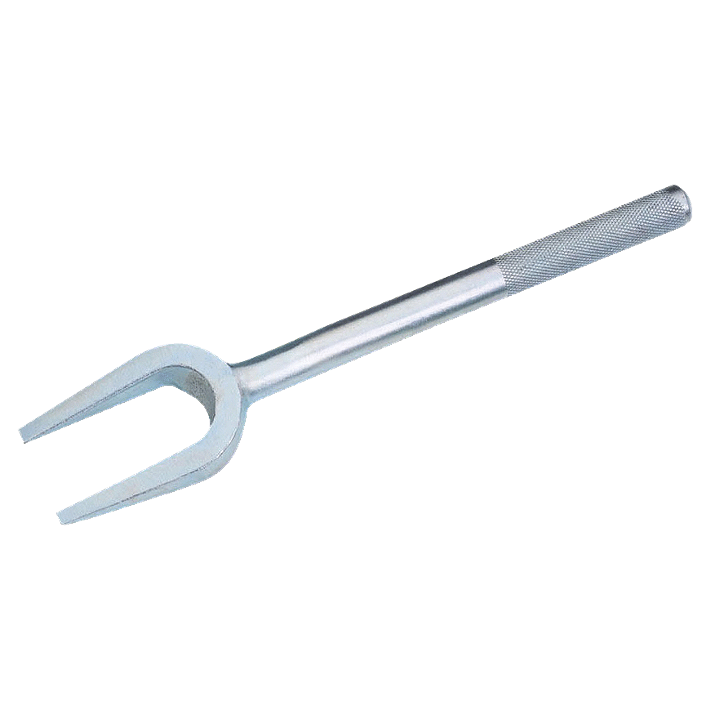 BAHCO BS6 Ball Joint Fork Puller (BAHCO Tools) - Premium Fork Puller from BAHCO - Shop now at Yew Aik.