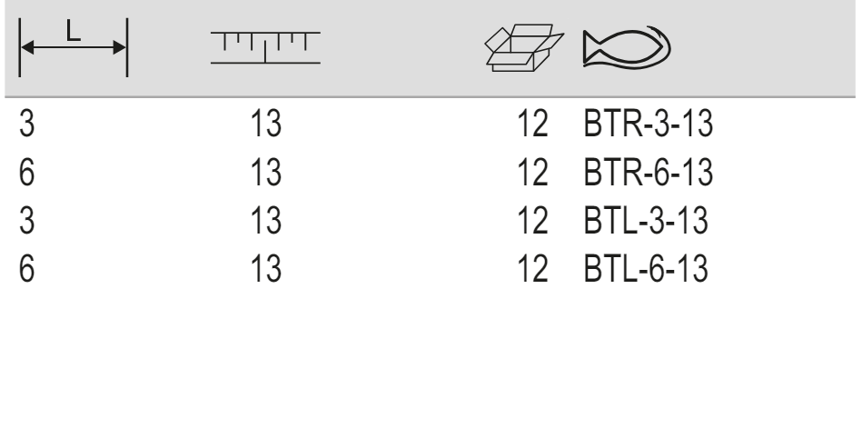 BAHCO BT Adhesive Steel Bench Measuring Tape (BAHCO Tools) - Premium Measuring Tape from BAHCO - Shop now at Yew Aik.