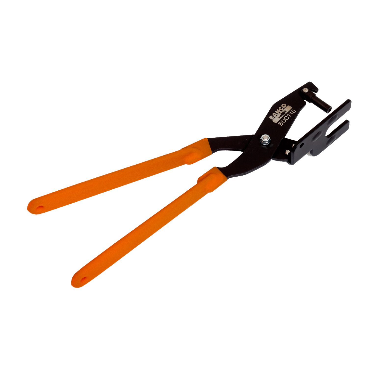 BAHCO BUC110 Universal Exhaust Removal Tool (BAHCO Tools) - Premium Exhaust Removal Tool from BAHCO - Shop now at Yew Aik.