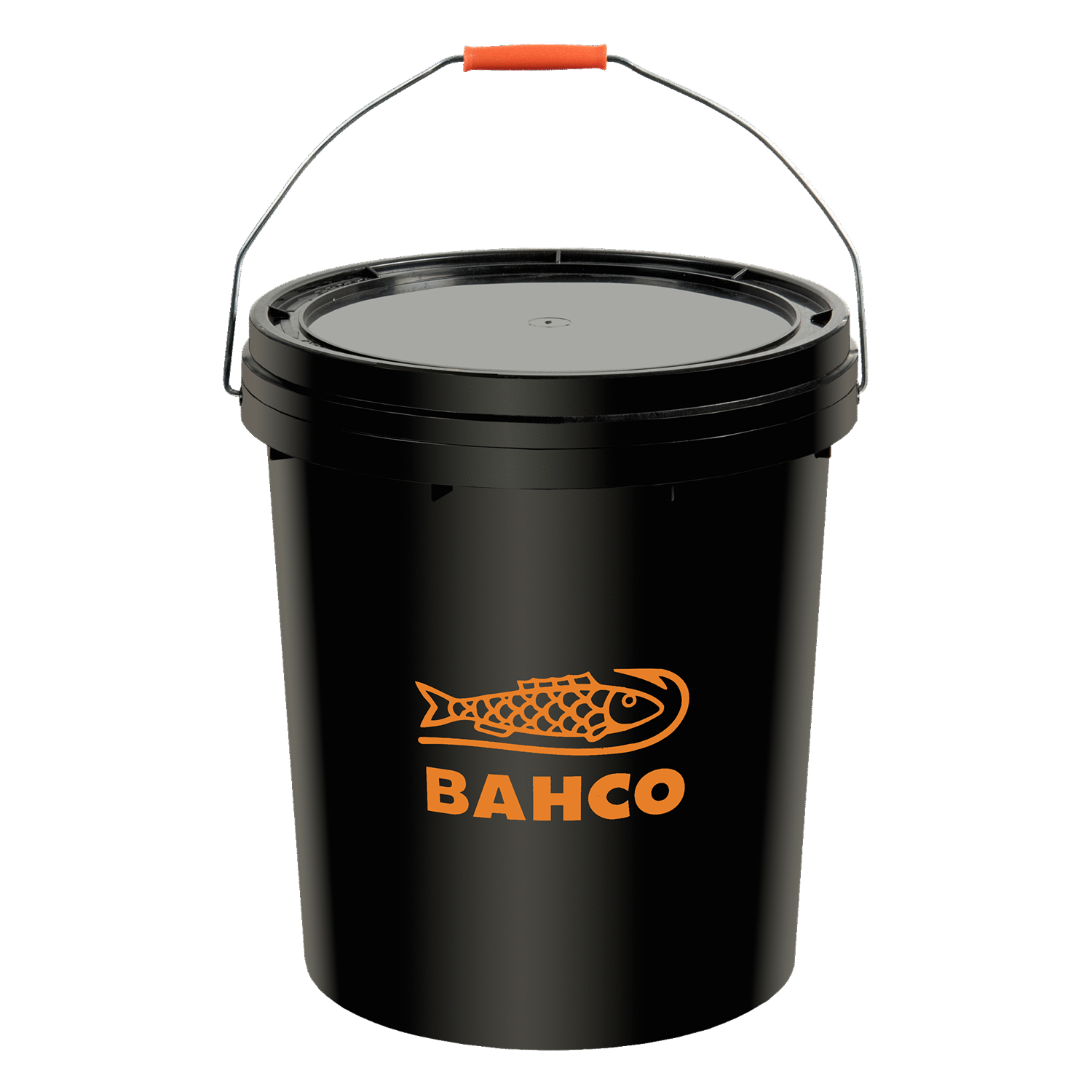 BAHCO BUCKET 1446 Bucket for 1446 Knives (BAHCO Tools) - Premium Bucket from BAHCO - Shop now at Yew Aik.