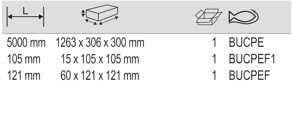 BAHCO BUCPE Exhaust Fume Extractor (BAHCO Tools) - Premium Exhaust Fume Extractor from BAHCO - Shop now at Yew Aik.