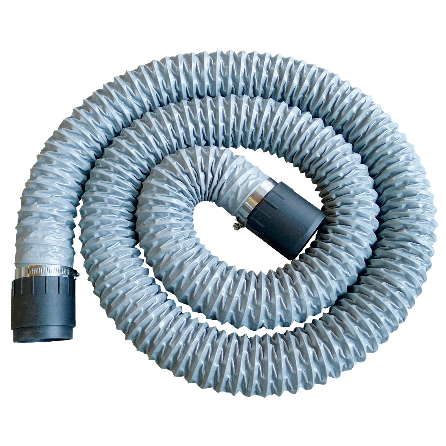 BAHCO BUCPE3SH Tube Extension For BUCPE (BAHCO Tools) - Premium Tube Extension from BAHCO - Shop now at Yew Aik.