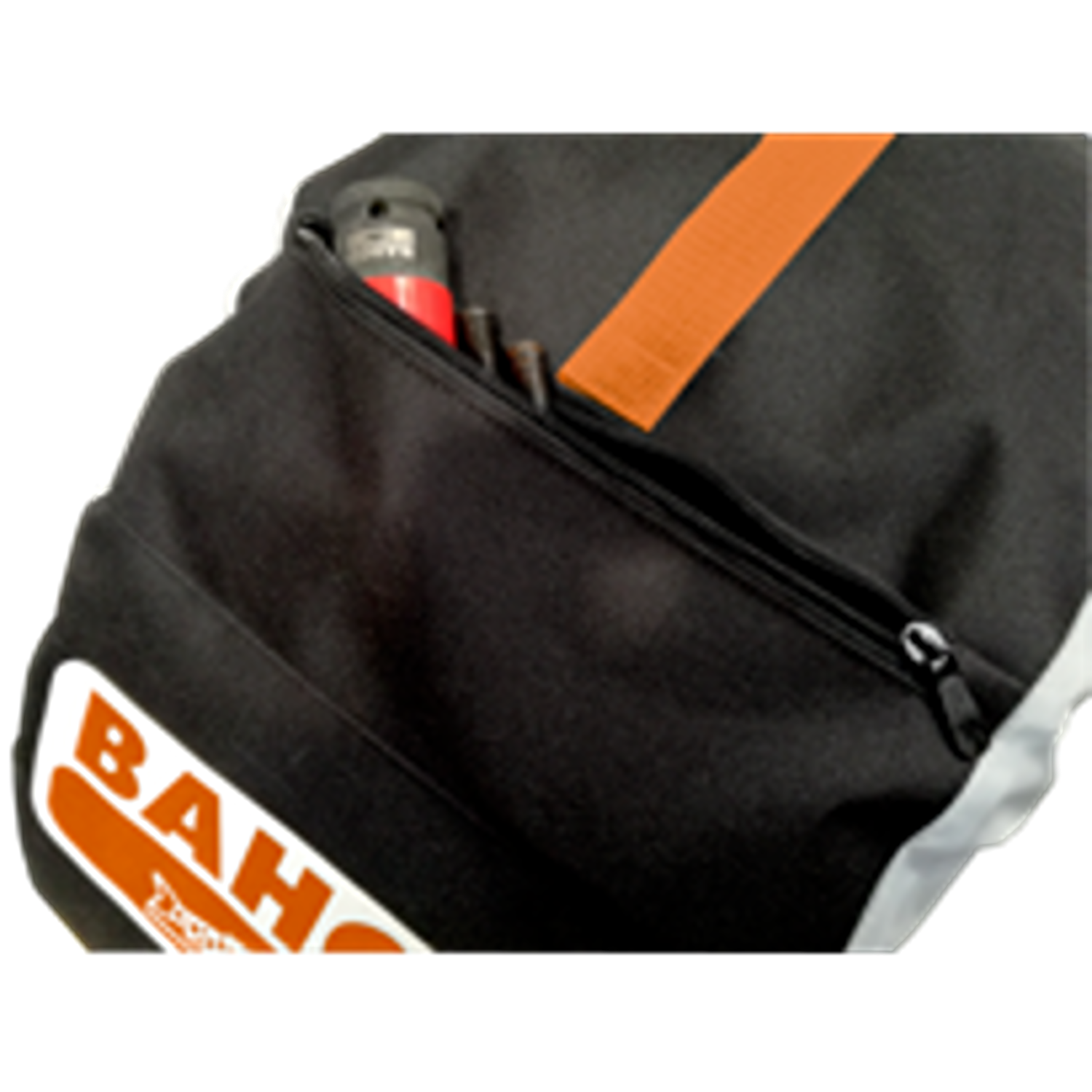 BAHCO BWB1418S4/BWB1922S4 Protection Bag for Wheels Set of 4 - Premium Protection Bag from BAHCO - Shop now at Yew Aik.
