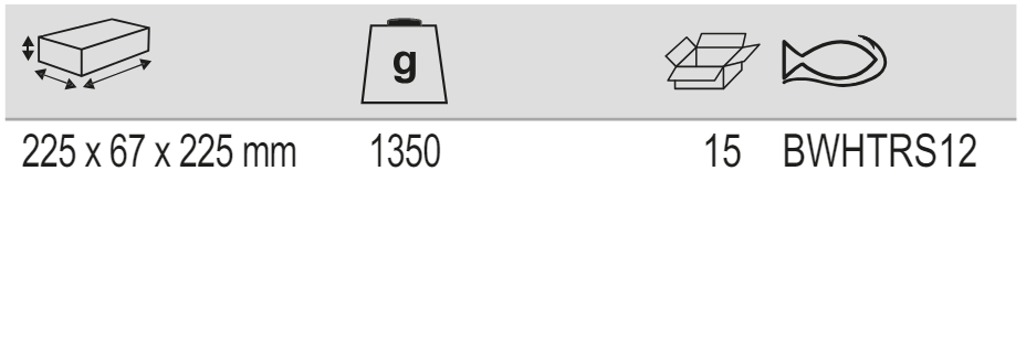 BAHCO BWHTRS12 Thread Tapping Set (BAHCO Tools) - Premium Thread Tapping Set from BAHCO - Shop now at Yew Aik.