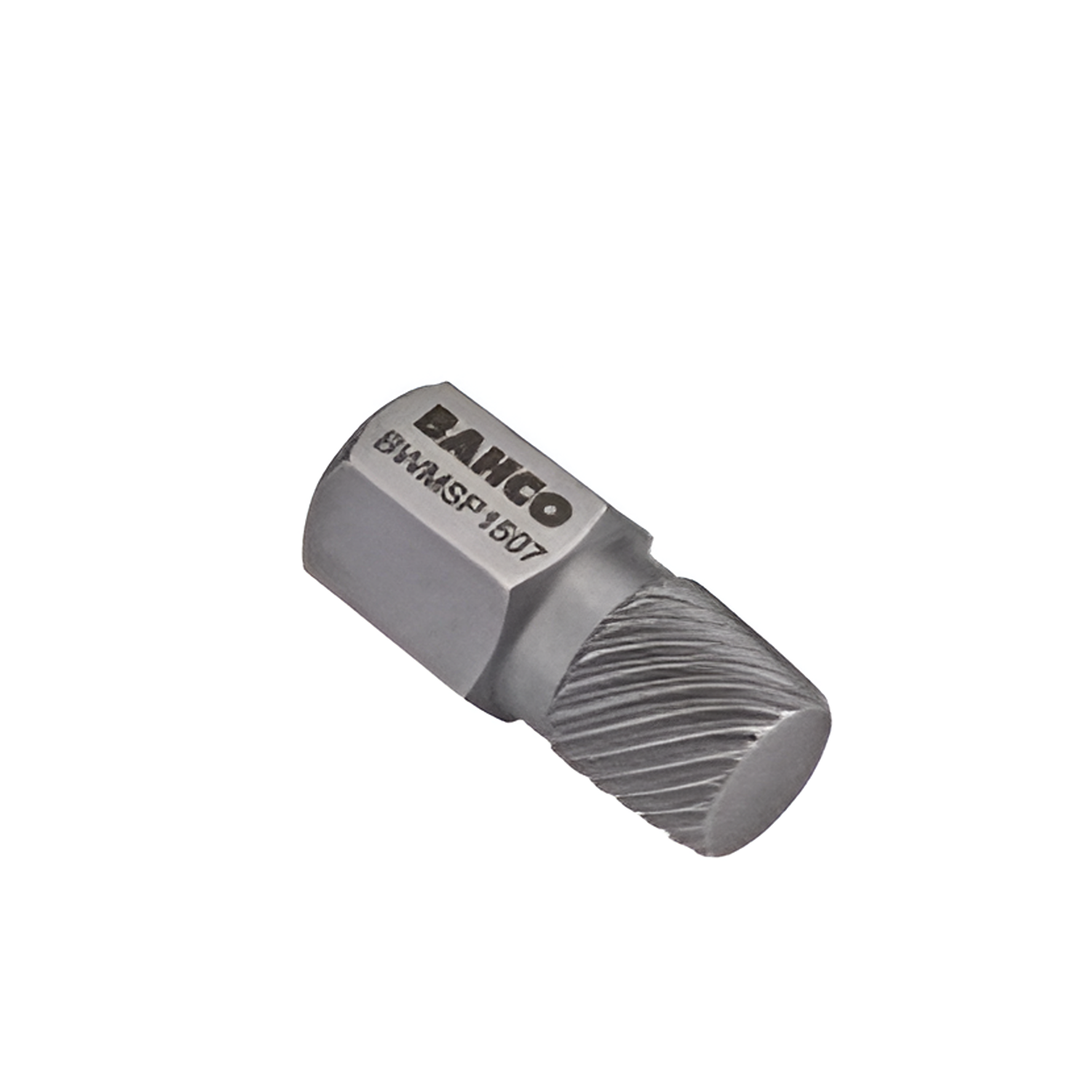 BAHCO BWMSP15_ Stud Extractor Bits with Blasted Mechanical - Premium Stud Extractor from BAHCO - Shop now at Yew Aik.