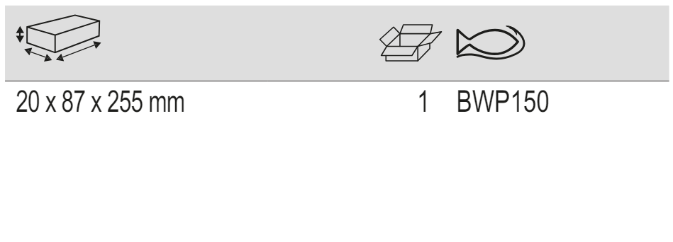 BAHCO BWP150 Wheel Balancing Plier (BAHCO Tools) - Premium Wheel Balancing Plier from BAHCO - Shop now at Yew Aik.