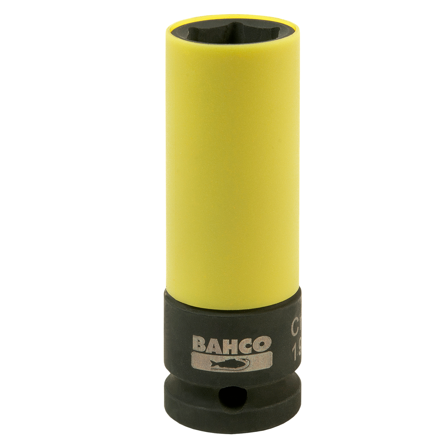 BAHCO BWSS12P Wheel Socket Set (BAHCO Tools) - Premium Wheel Socket Set from BAHCO - Shop now at Yew Aik.