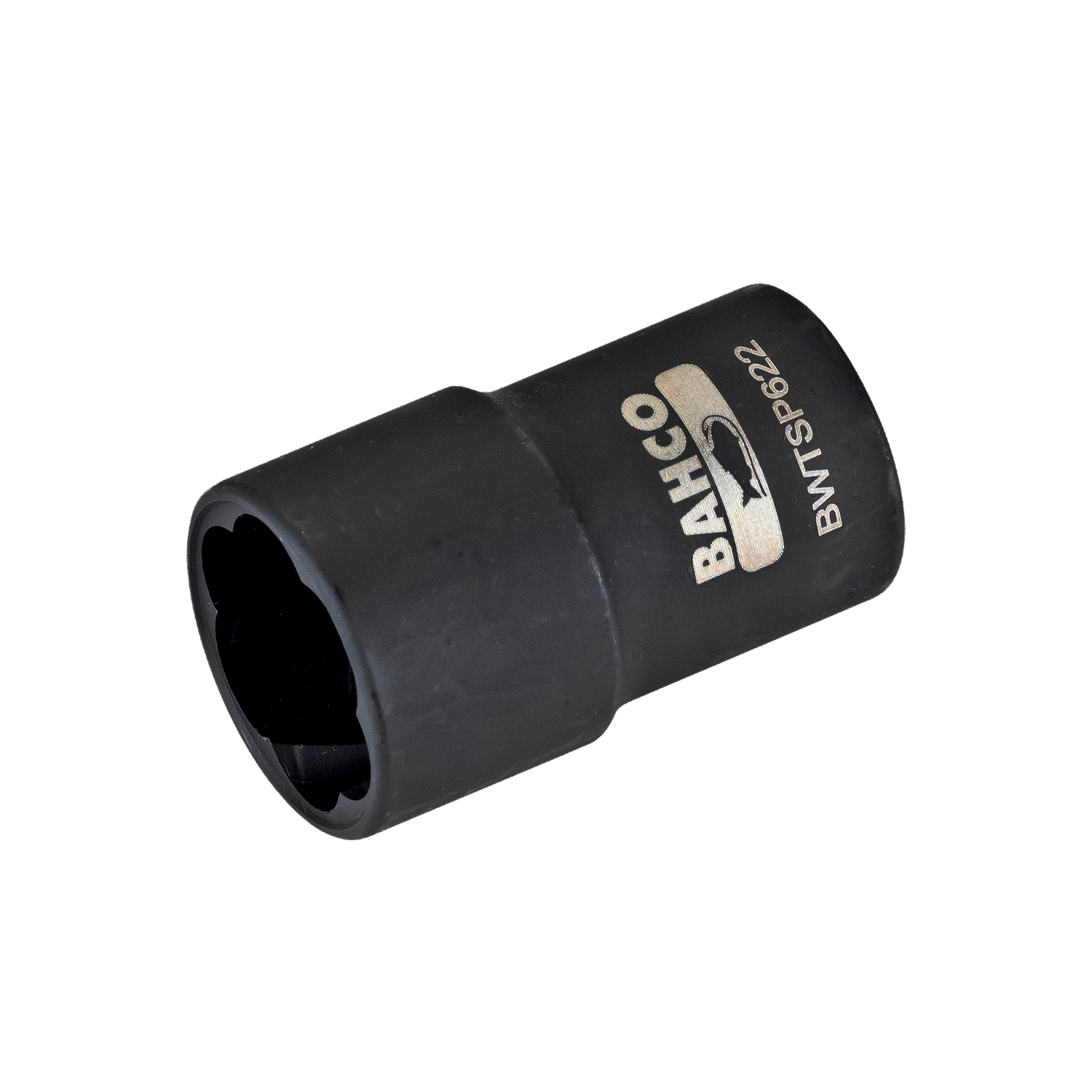 BAHCO BWTSP617-BWTSP624 Deep Twist Socket (BAHCO Tools) - Premium Deep Twist Socket from BAHCO - Shop now at Yew Aik.