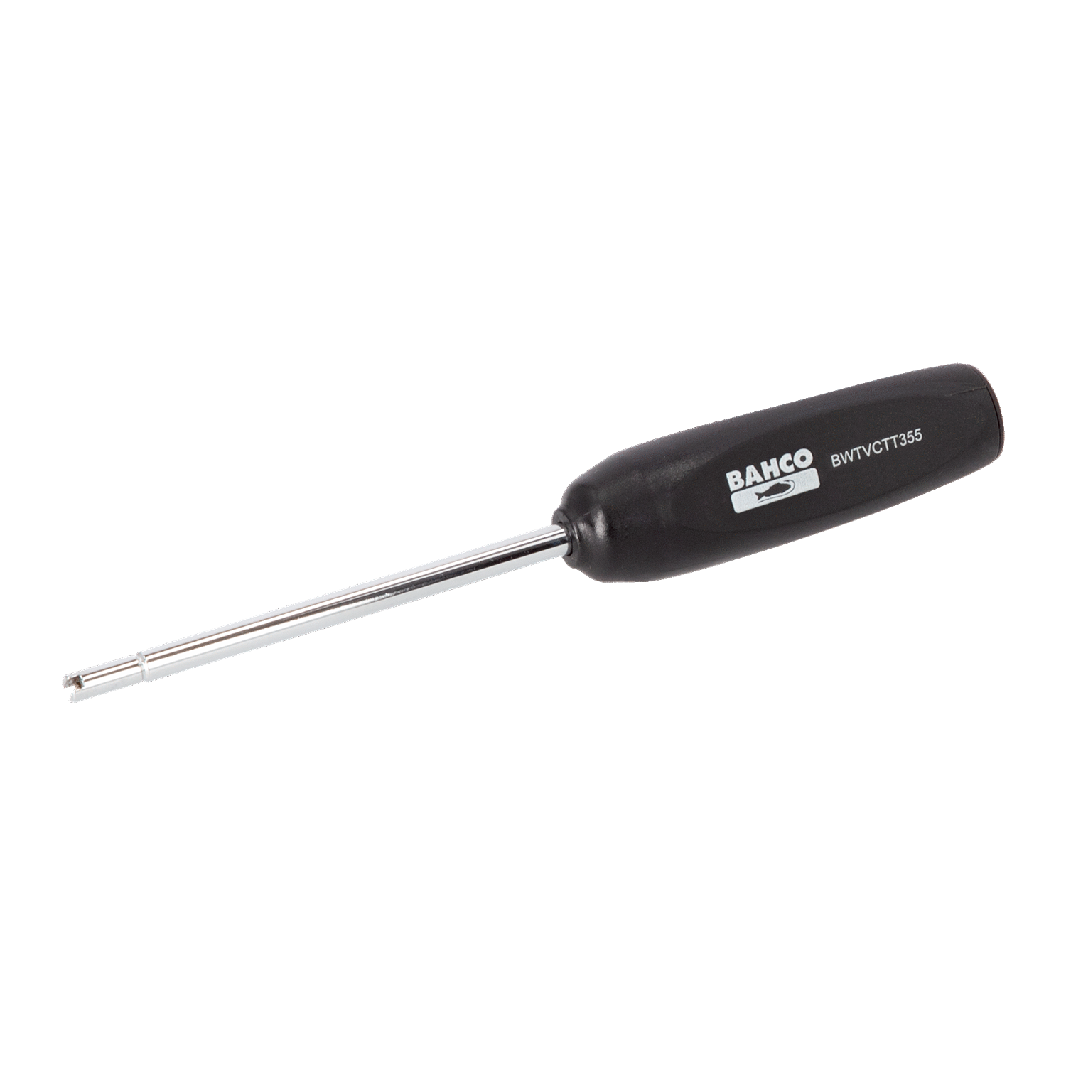 BAHCO BWTVCTT355 Tire Valve Core Tool With 0.45 Nm Max Torque - Premium Tire Valve Core Tool from BAHCO - Shop now at Yew Aik.