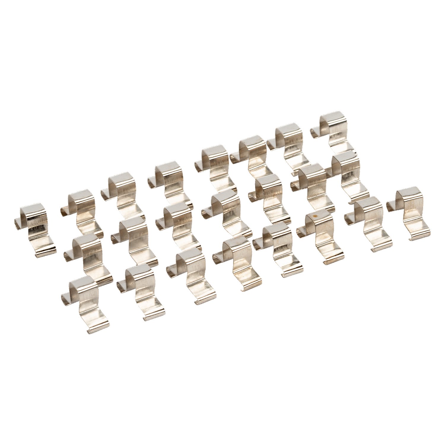 BAHCO C1/4 Rail-Clips for 1/4” Socket Accessories Drivers - Premium Socket Accessories from BAHCO - Shop now at Yew Aik.