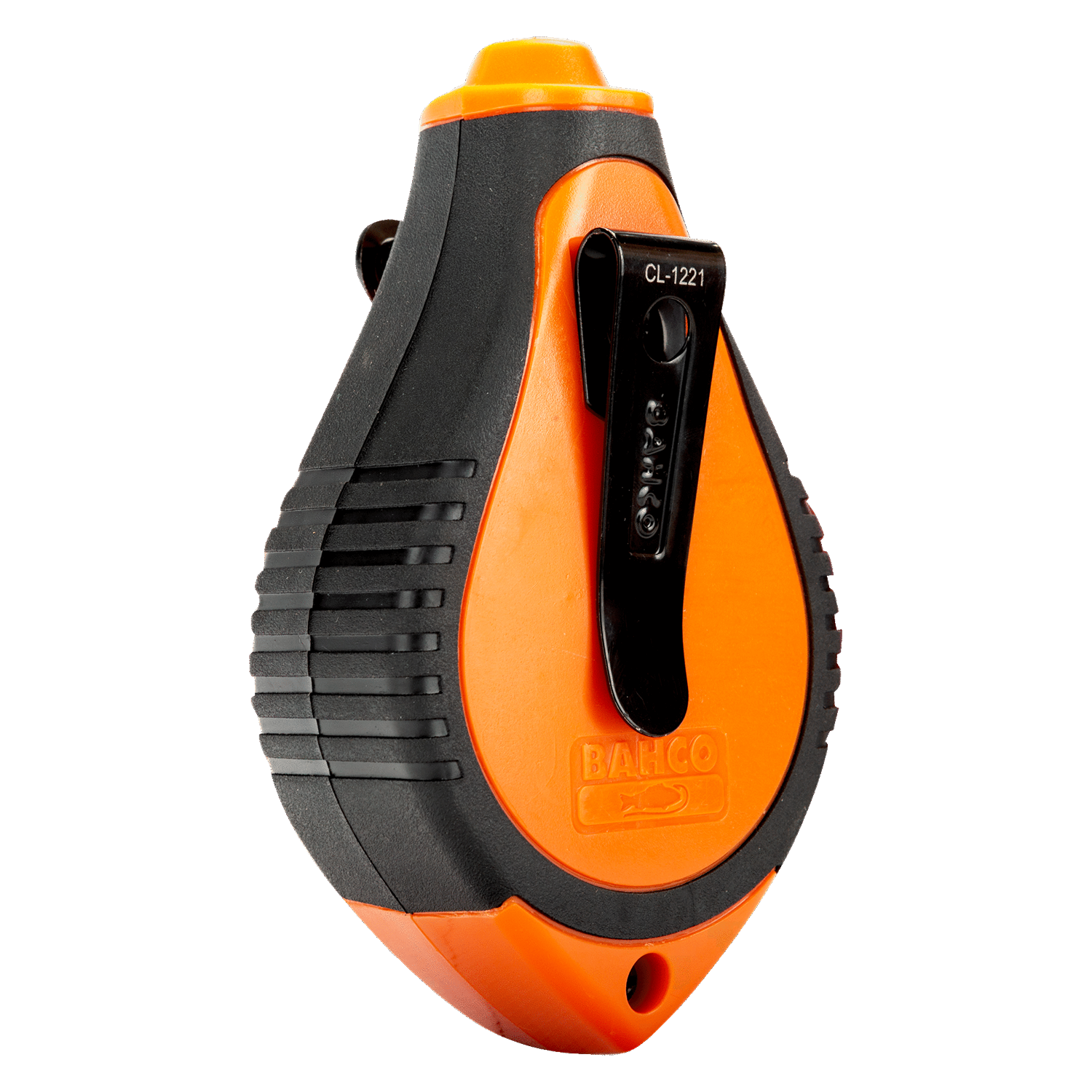 BAHCO CL-1221 Chalk Line 3x Rewind Marking (BAHCO Tools) - Premium Chalk Line from BAHCO - Shop now at Yew Aik.