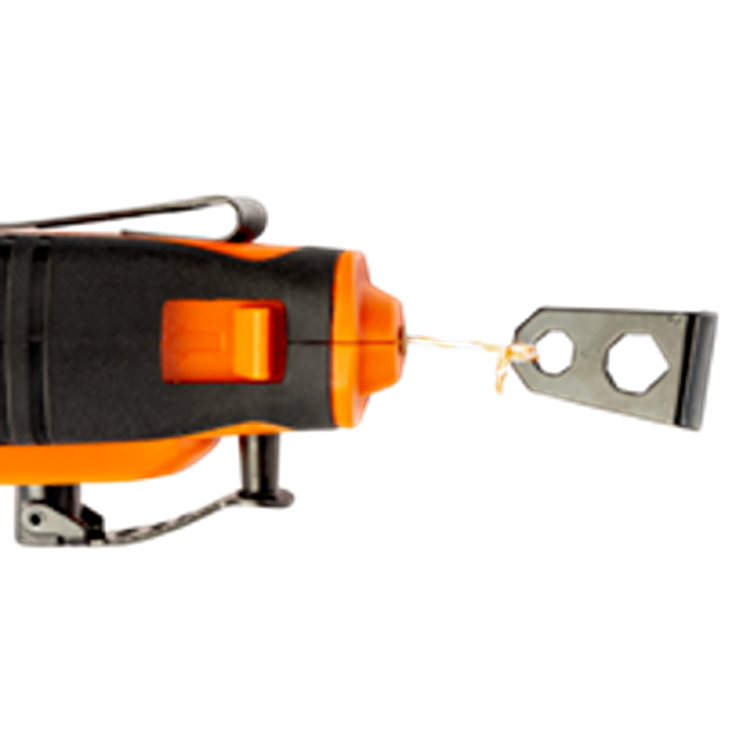 BAHCO CL-1221 Chalk Line 3x Rewind Marking (BAHCO Tools) - Premium Chalk Line from BAHCO - Shop now at Yew Aik.