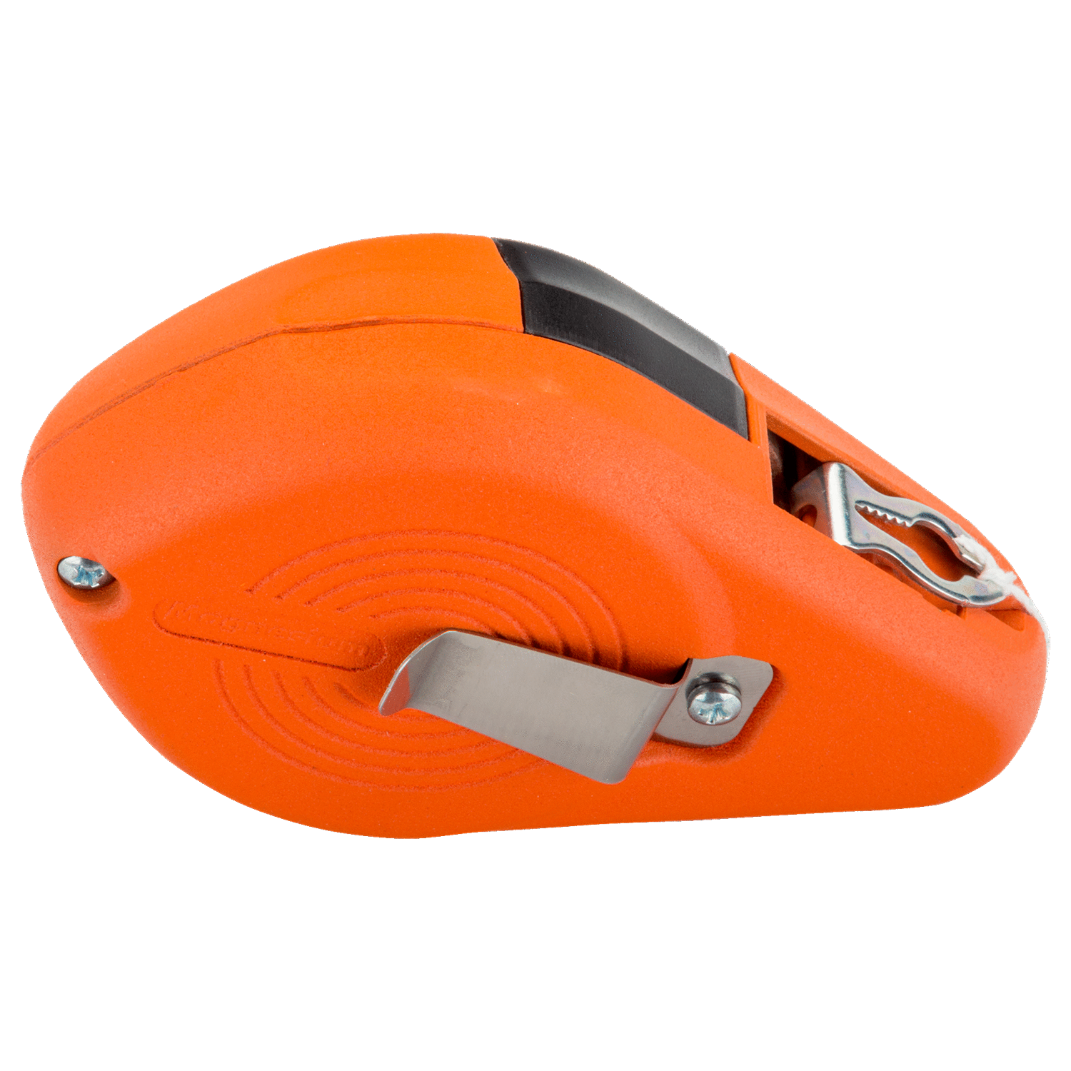 BAHCO CL-1441 Chalk Line 5x Rewind Marking (BAHCO Tools) - Premium Chalk Line from BAHCO - Shop now at Yew Aik.