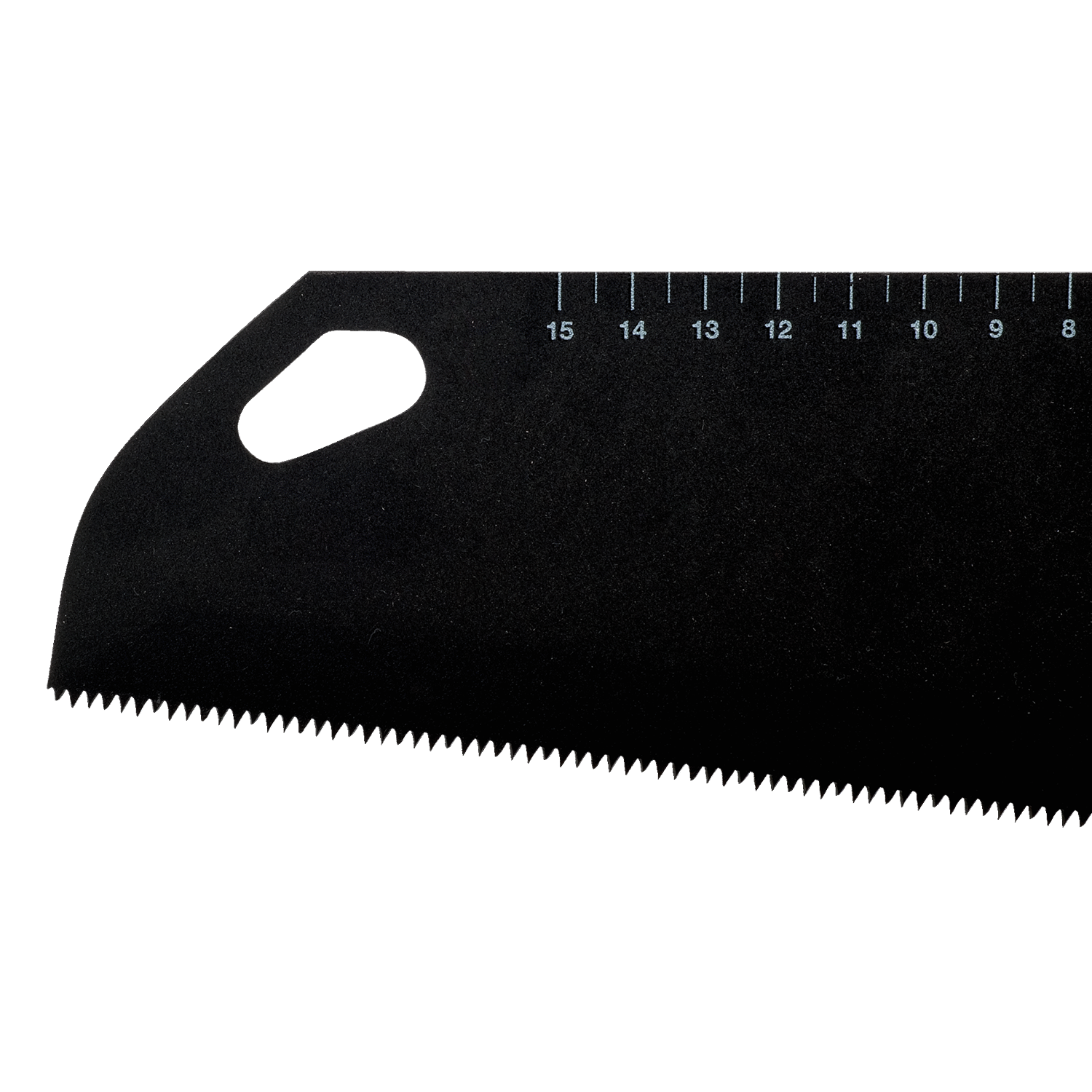 BAHCO EX-20-XT11-C Superior Sabre Sawblade for Fine Thick - Premium Sabre Sawblade from BAHCO - Shop now at Yew Aik.