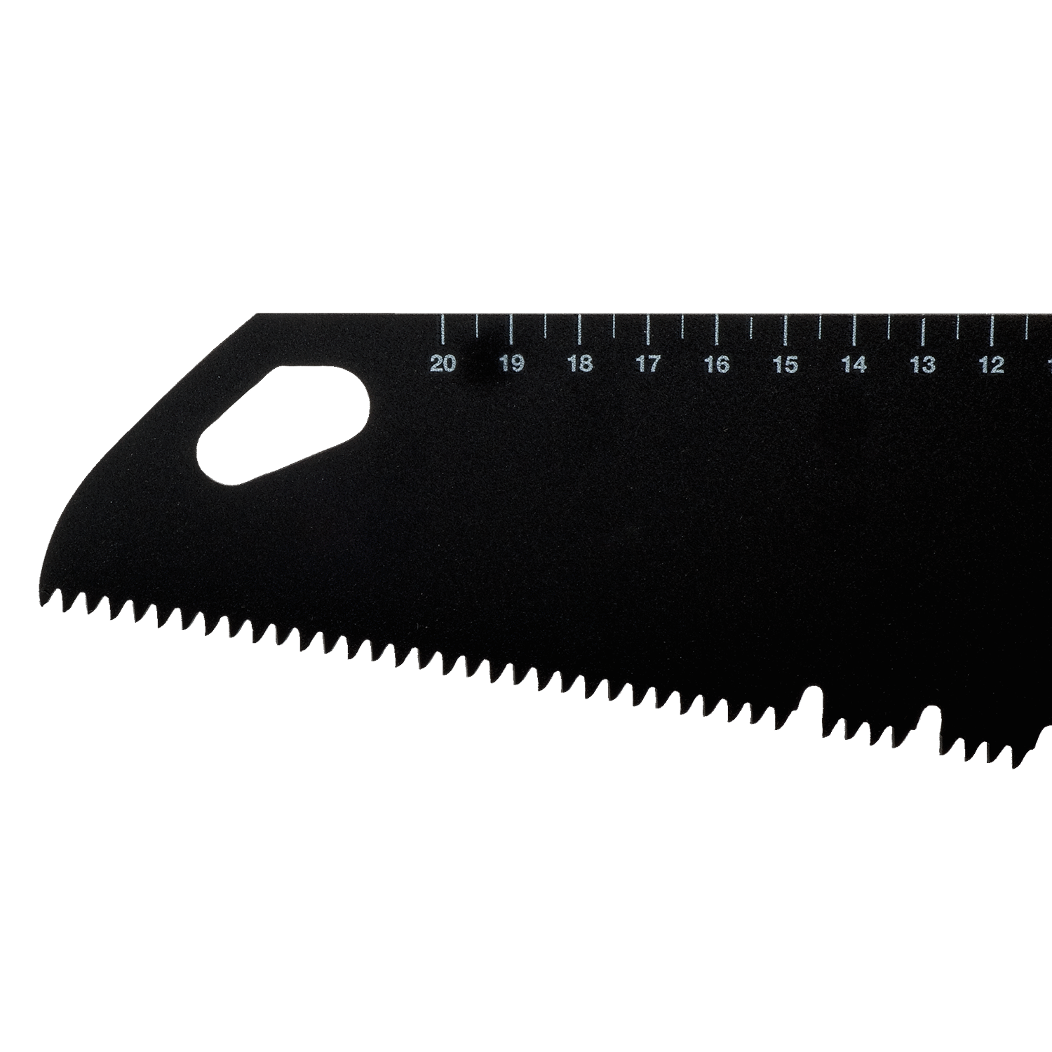 BAHCO EX-22-PLS-C Superior Sabre Sawblade for Boards - 7"/8" - Premium Sabre Sawblade from BAHCO - Shop now at Yew Aik.