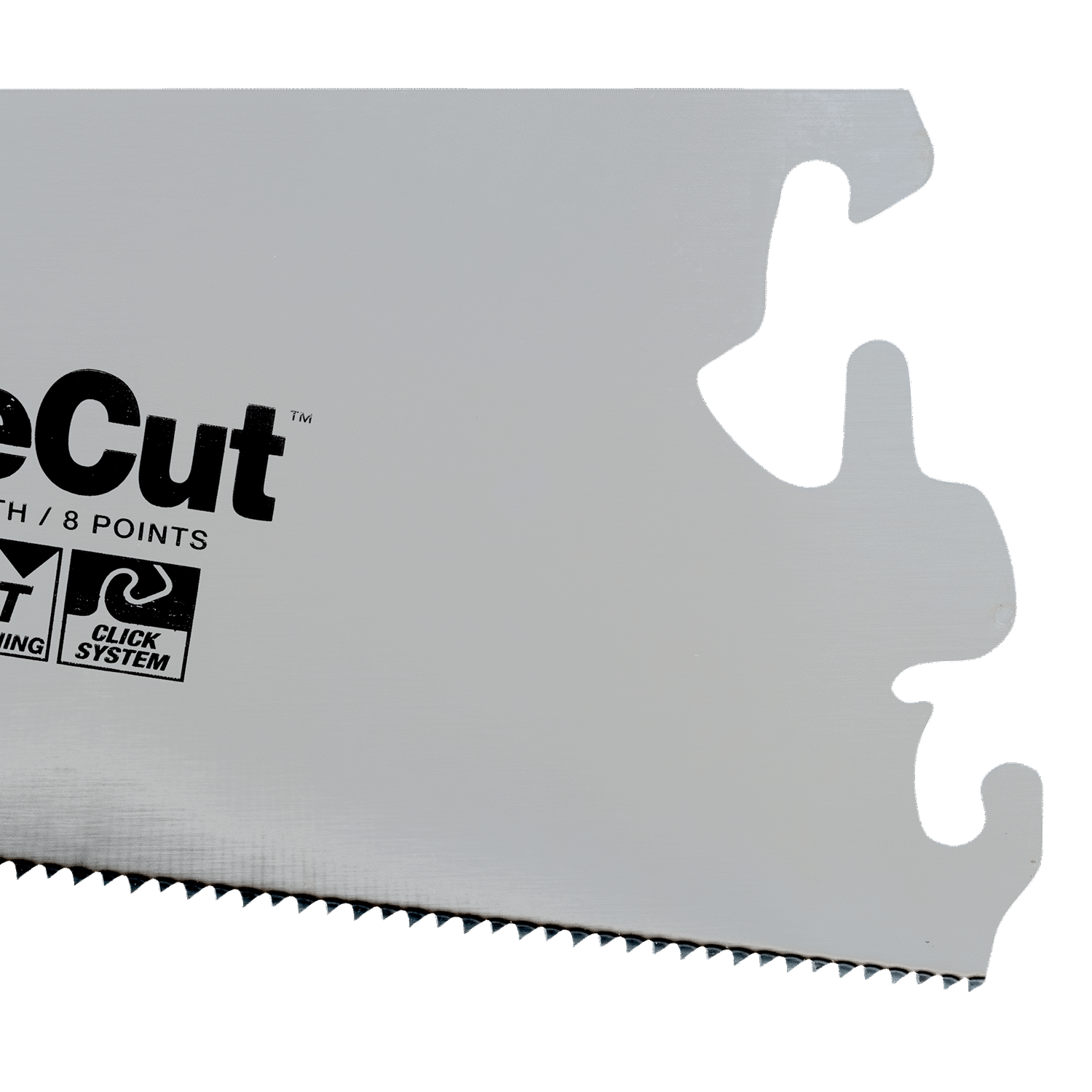 BAHCO EX-22-U7 PrizeCut Sabre Sawblade for All Types of Wood - Premium Sabre Sawblade from BAHCO - Shop now at Yew Aik.