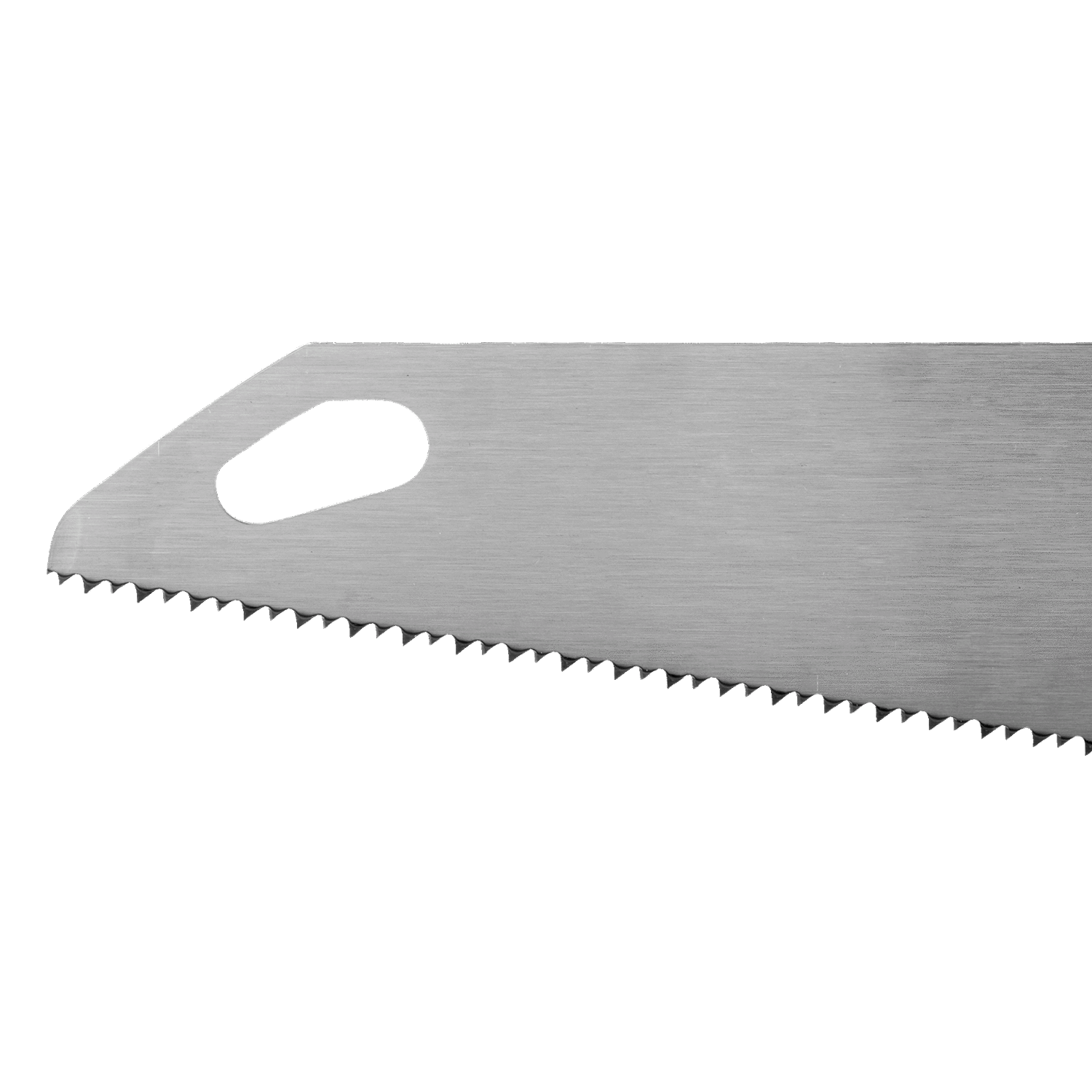 BAHCO EX-244P-22 Barracuda Sabre Sawblade - 7"/8" - Premium Sabre Sawblade from BAHCO - Shop now at Yew Aik.