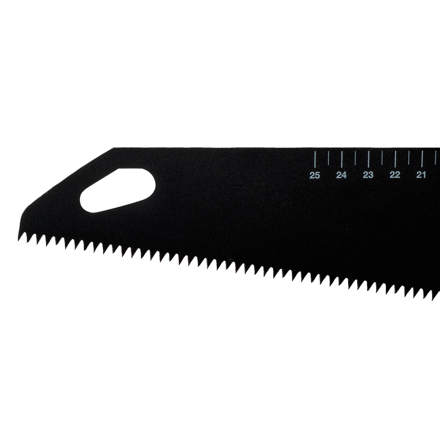 BAHCO EX-XT7 Superior Sabre Sawblade for Thick Material - 7"/8" - Premium Sabre Sawblade from BAHCO - Shop now at Yew Aik.