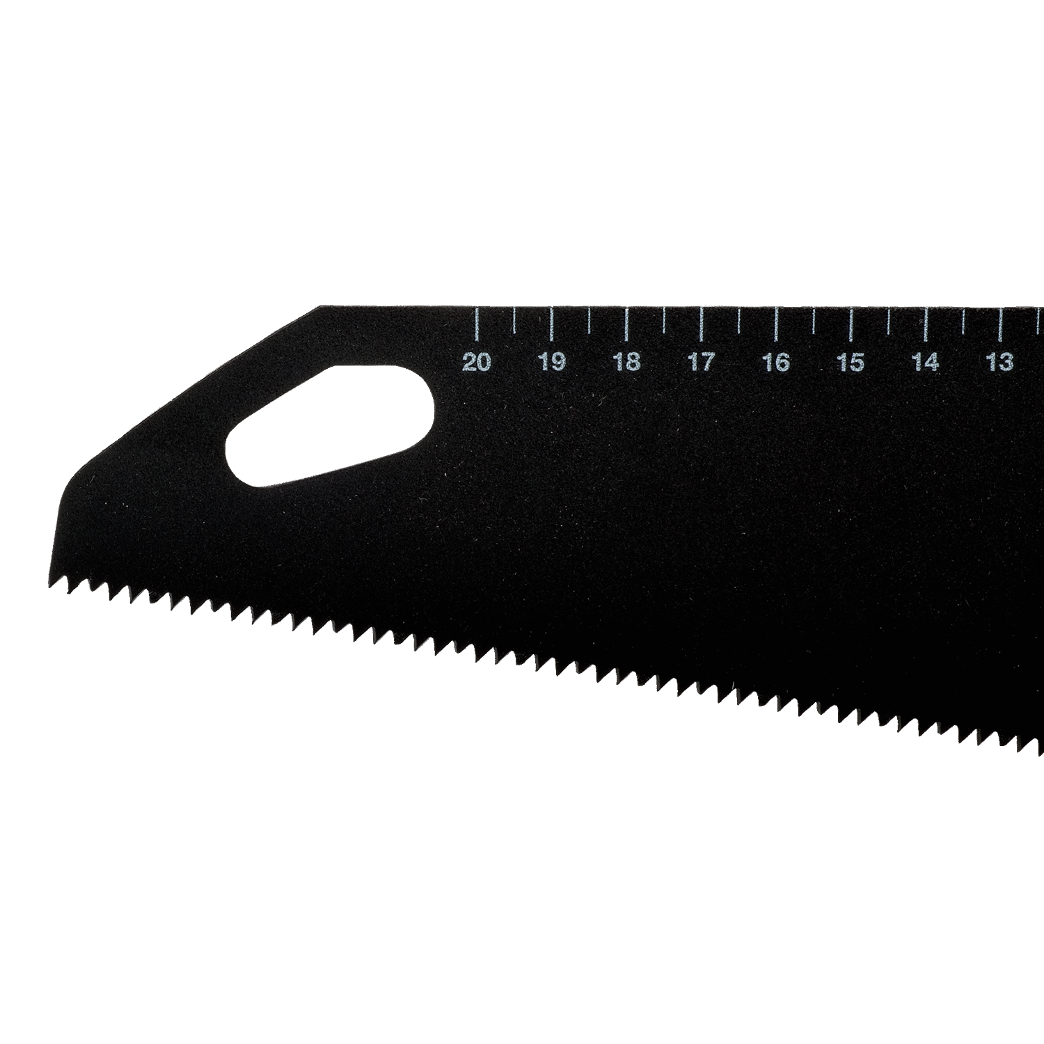 BAHCO EX-XT9 Superior Sabre Sawblade for Medium to Thick Material - Premium Sabre Sawblade from BAHCO - Shop now at Yew Aik.