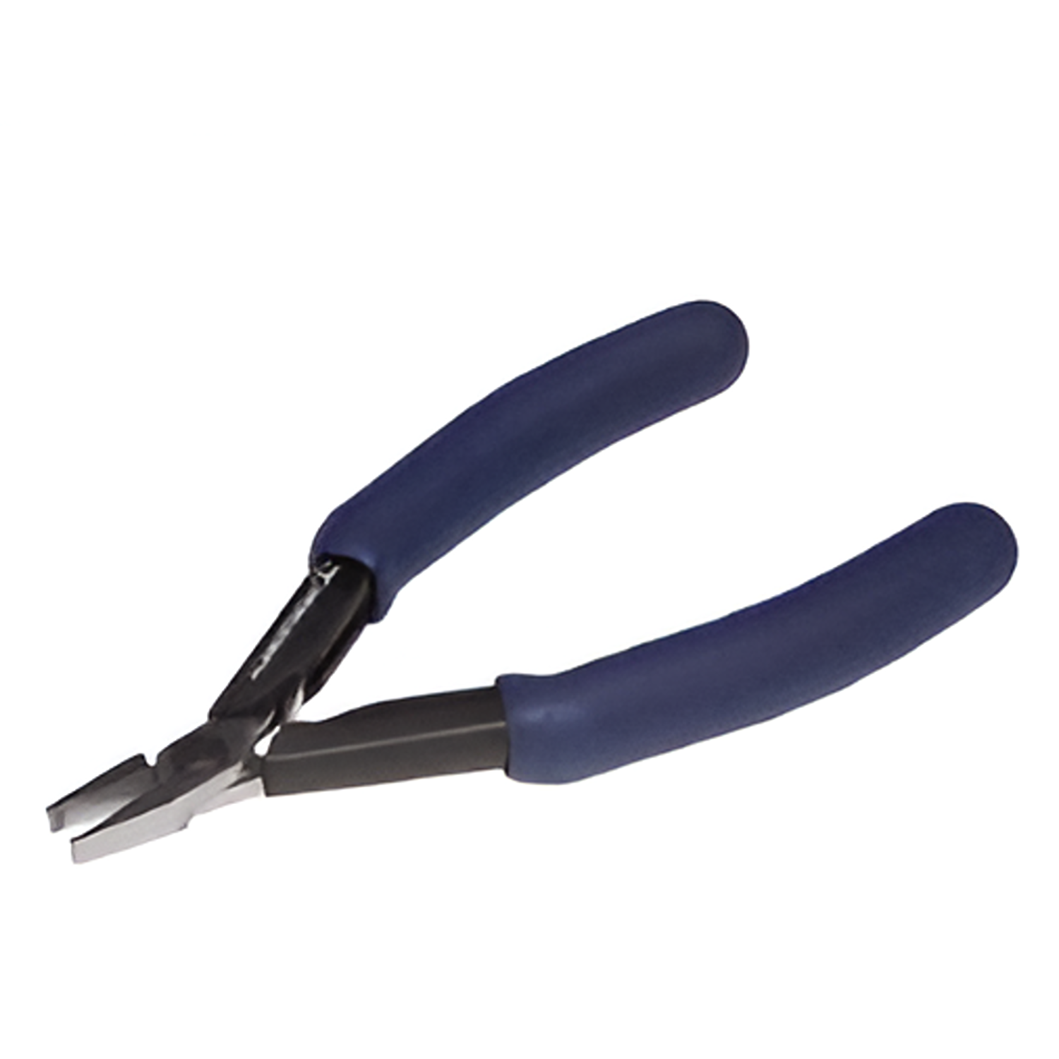 BAHCO HS 7292 Long Precision Oblique End Cutter with Miniature - Premium End Cutter from BAHCO - Shop now at Yew Aik.