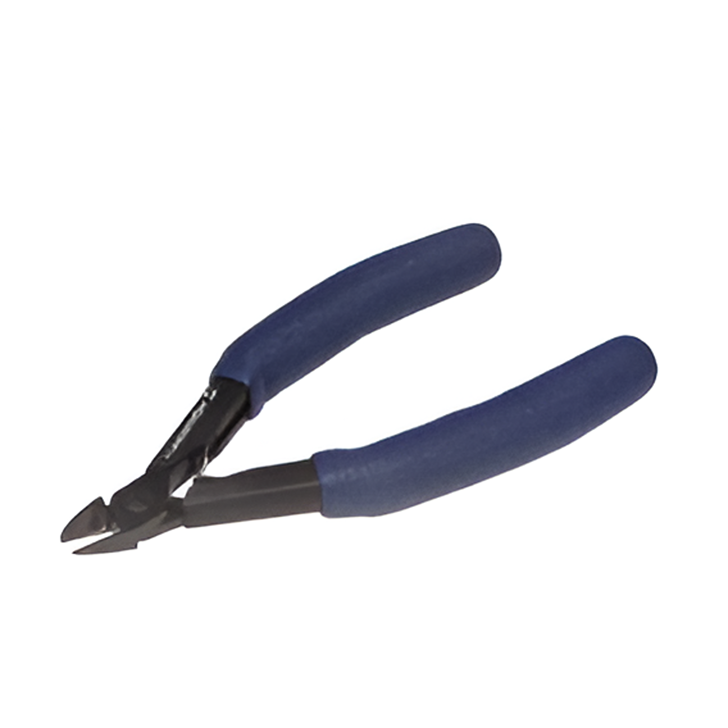 BAHCO HS 8130-HS 8162 Long Precision Diagonal Cutter - Premium Diagonal Cutter from BAHCO - Shop now at Yew Aik.
