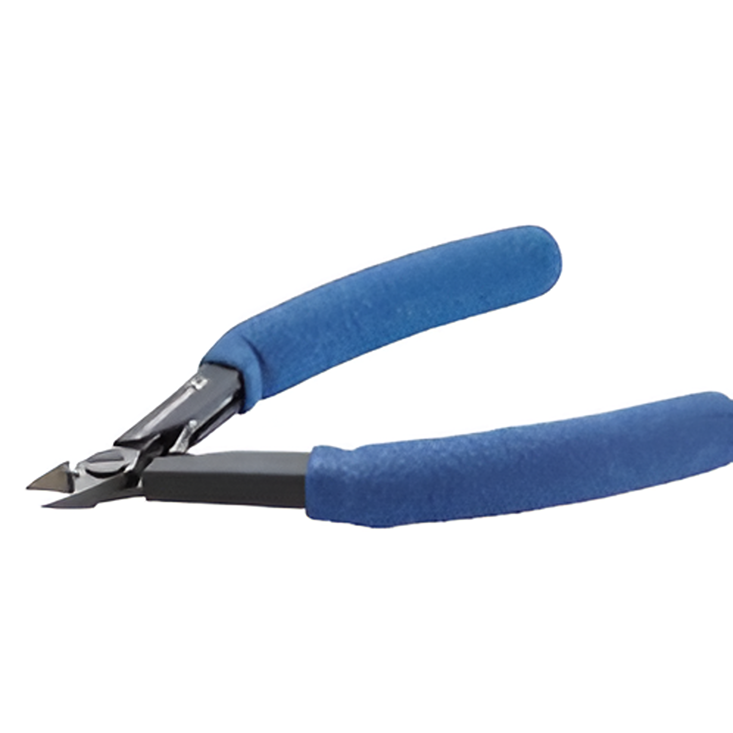 BAHCO HS 8136-HS 8168 Long Precision Diagonal Cutter - Premium Diagonal Cutter from BAHCO - Shop now at Yew Aik.