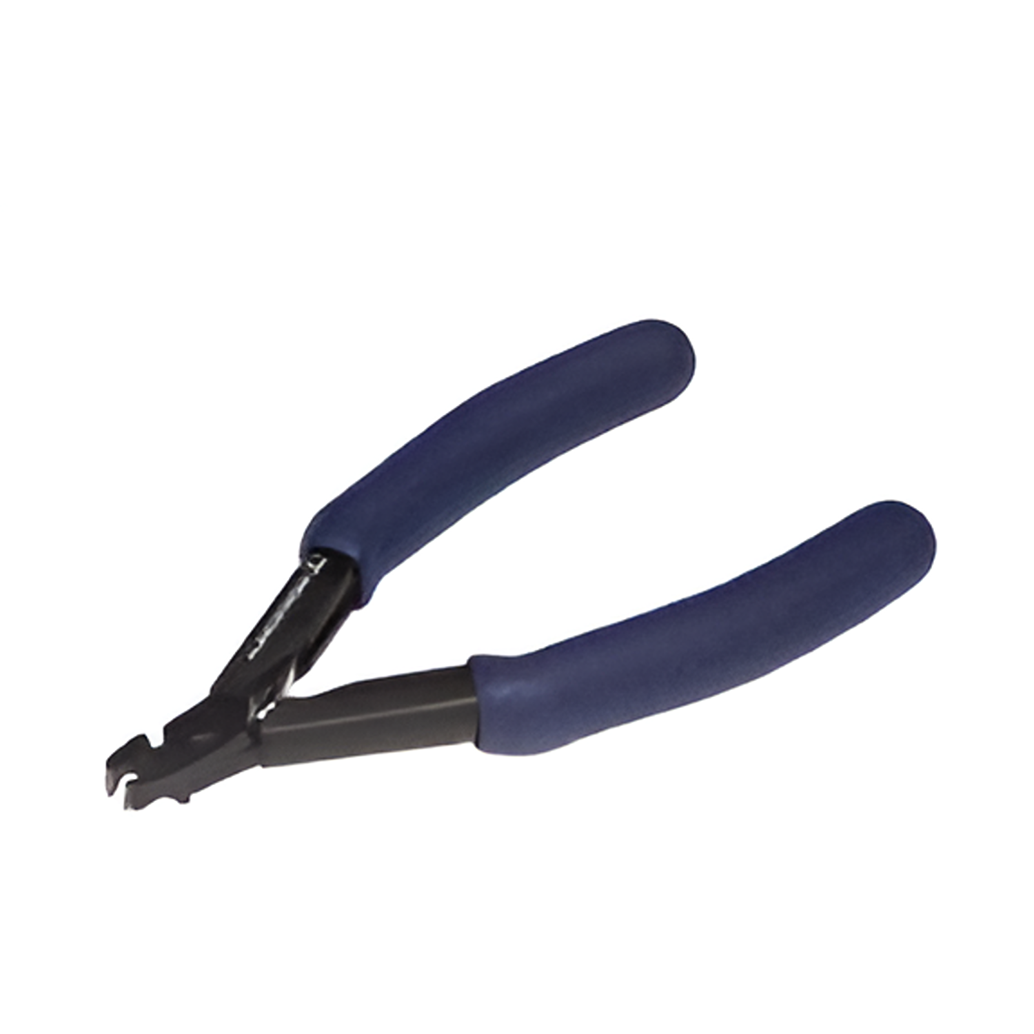 BAHCO HS 8211 Long Precision 20° Short Head Oblique Cutter - Premium Oblique Cutter from BAHCO - Shop now at Yew Aik.