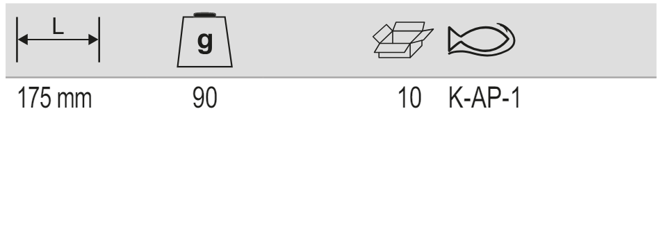 BAHCO K-AP-1 Bow-Shaped Foldable Pruning Knives Stainless Steel - Premium Pruning Knives from BAHCO - Shop now at Yew Aik.
