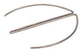 BAHCO K560F-9 Safety Clamping Spring For 1-1/2" Impact Socket - Premium Safety Clamping Spring from BAHCO - Shop now at Yew Aik.