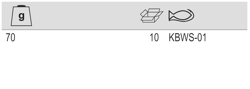 BAHCO KBWS-01 Windows Scraper with Dual-Component (BAHCO Tools) - Premium Scraper from BAHCO - Shop now at Yew Aik.