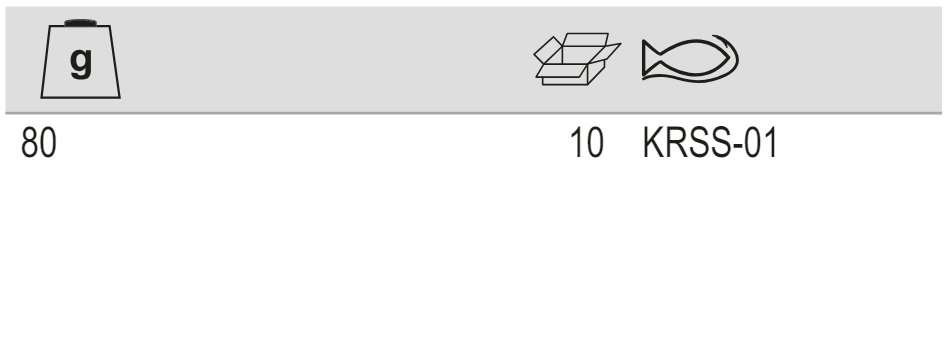 BAHCO KRSS-01 Windows Scraper with Interchangeable Blade - Premium Scraper from BAHCO - Shop now at Yew Aik.