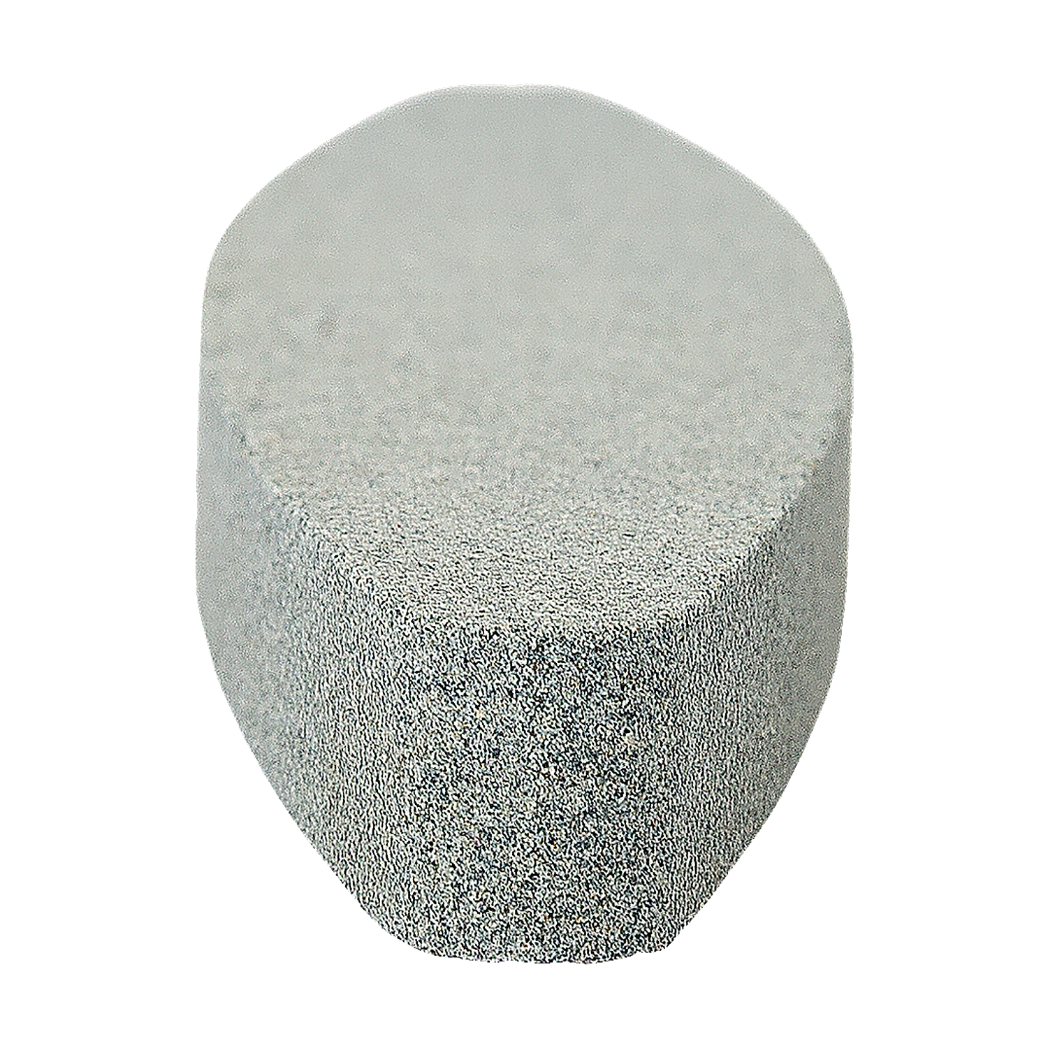 BAHCO LS-6160-23 Carbor Type Synthetic Grinding Stone 220 Grain - Premium Grinding Stone from BAHCO - Shop now at Yew Aik.