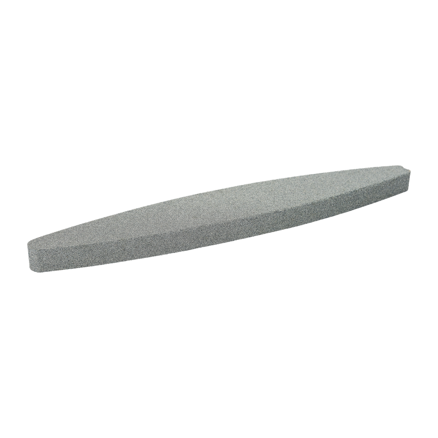 BAHCO LS-6160-23 Carbor Type Synthetic Grinding Stone 220 Grain - Premium Grinding Stone from BAHCO - Shop now at Yew Aik.