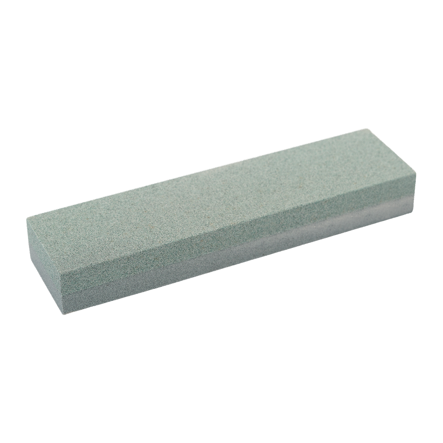 BAHCO LS-COMBINESS Synthetic Grinding Stone 180/400 Grain - Premium Grinding Stone from BAHCO - Shop now at Yew Aik.