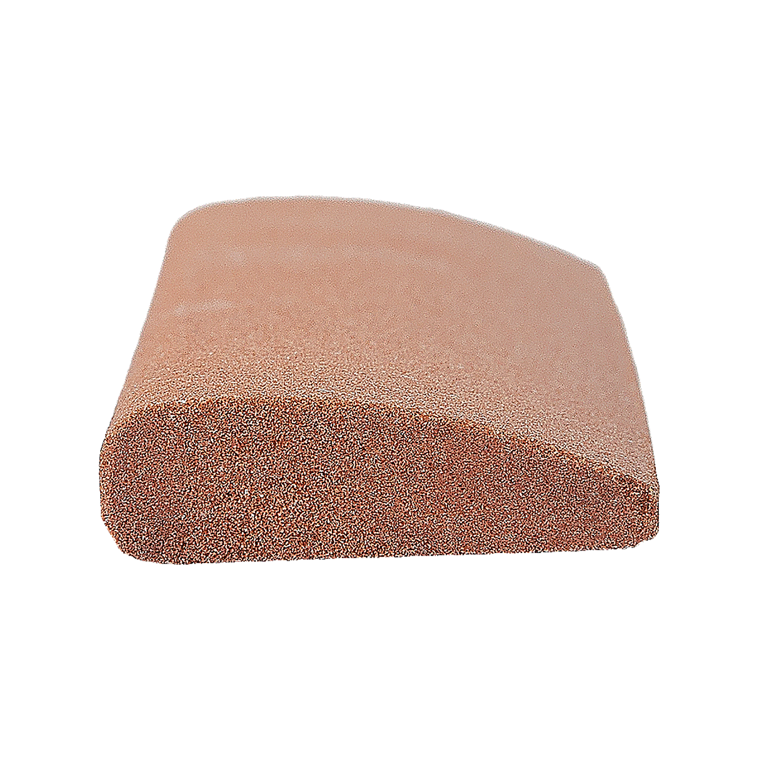 BAHCO LS-CORINDON Synthetic Grinding Stone 320 Grain - Premium Grinding Stone from BAHCO - Shop now at Yew Aik.