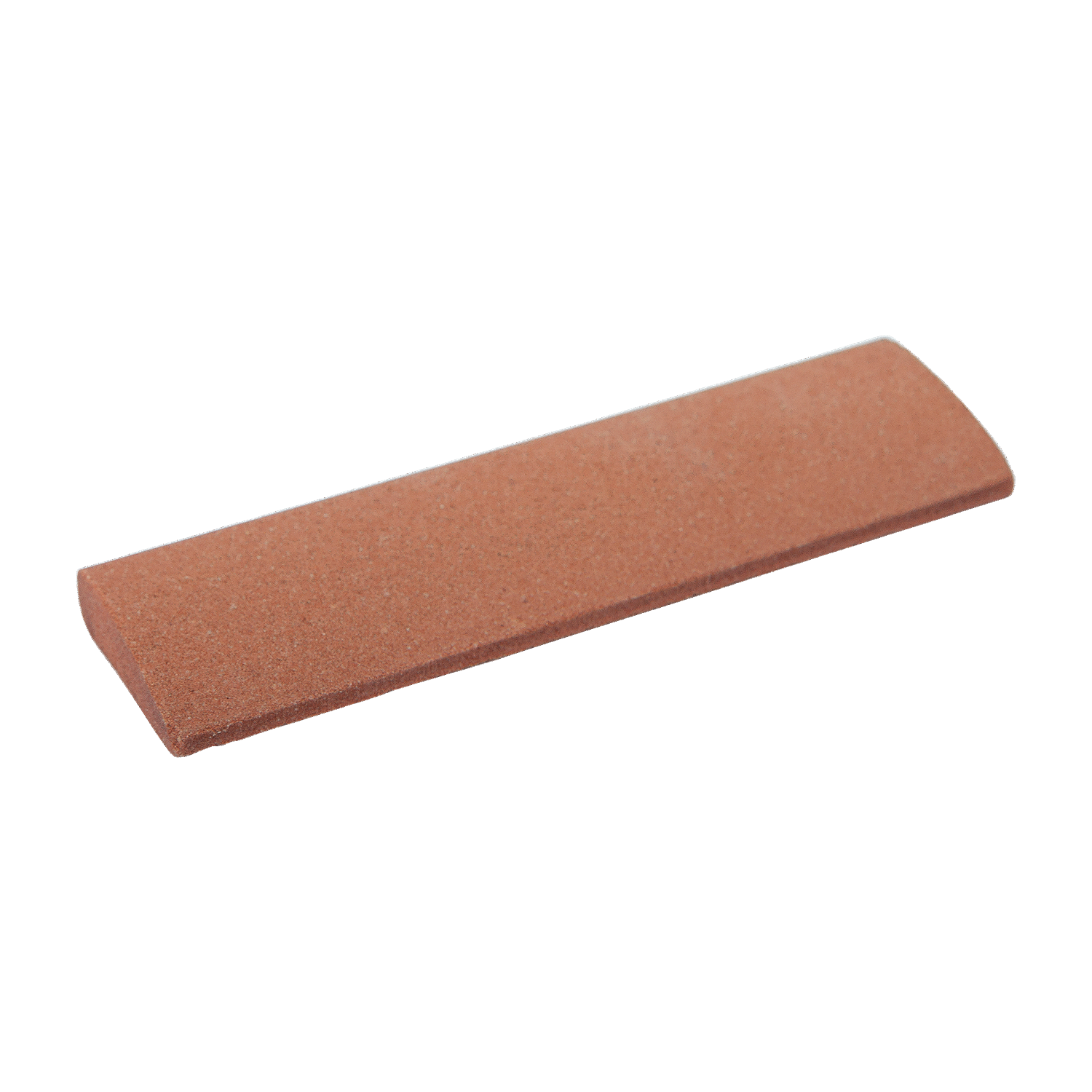 BAHCO LS-CORINDON Synthetic Grinding Stone 320 Grain - Premium Grinding Stone from BAHCO - Shop now at Yew Aik.