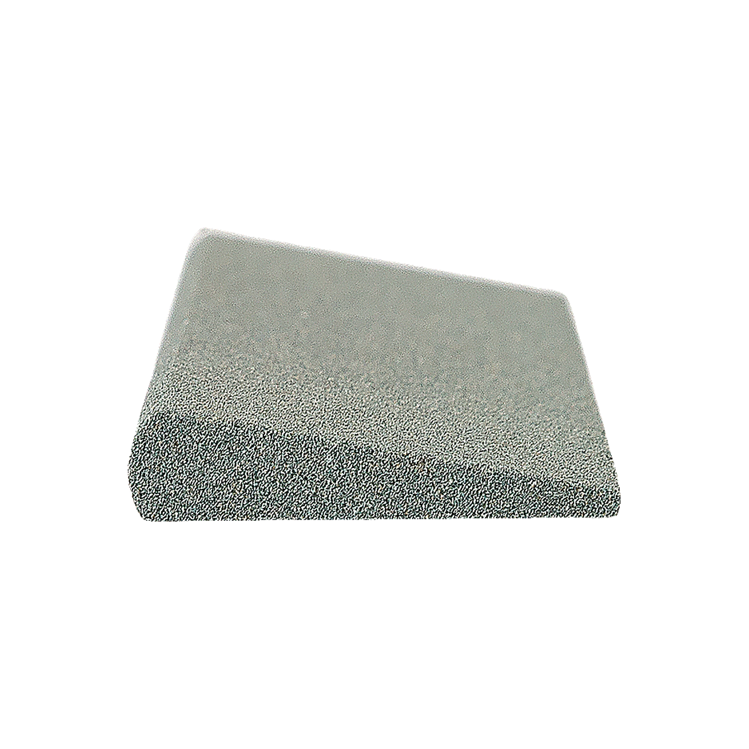 BAHCO LS-TRIANGLE Synthetic Grinding Stone 220 Grain - Premium Grinding Stone from BAHCO - Shop now at Yew Aik.