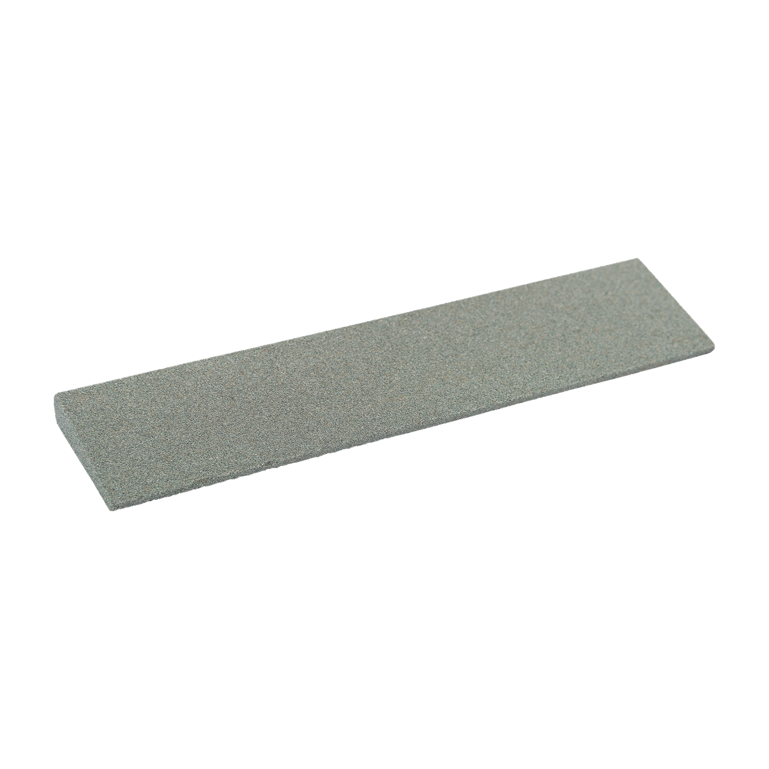 BAHCO LS-TRIANGLE Synthetic Grinding Stone 220 Grain - Premium Grinding Stone from BAHCO - Shop now at Yew Aik.