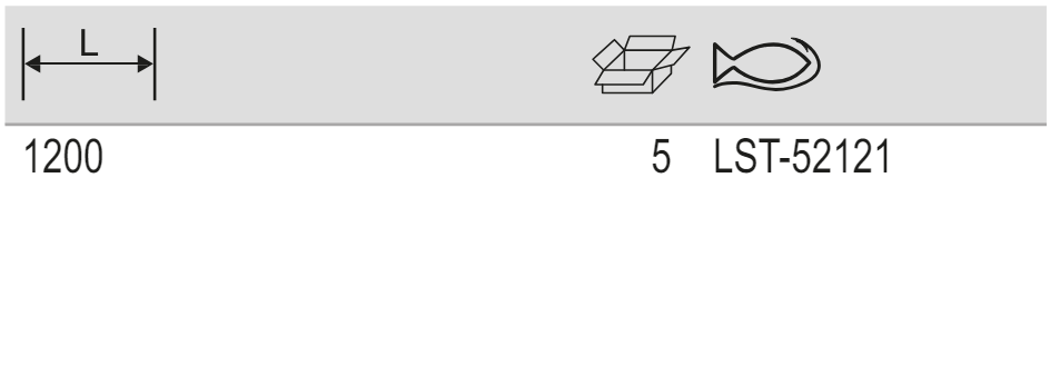 BAHCO LST-52121 Digging Fork Dual-Component D-Handle, Large Size - Premium Digging Fork from BAHCO - Shop now at Yew Aik.
