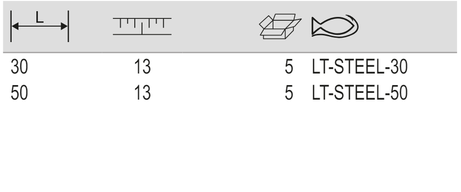 BAHCO LT-STEEL Long Measuring Tape with Steel Blade and Open Case - Premium Measuring Tape from BAHCO - Shop now at Yew Aik.
