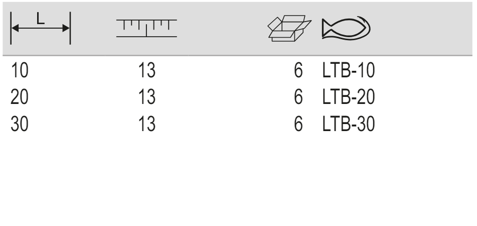 BAHCO LTB Long Measuring Tape with Nylon Coated Blade - Premium Measuring Tape from BAHCO - Shop now at Yew Aik.