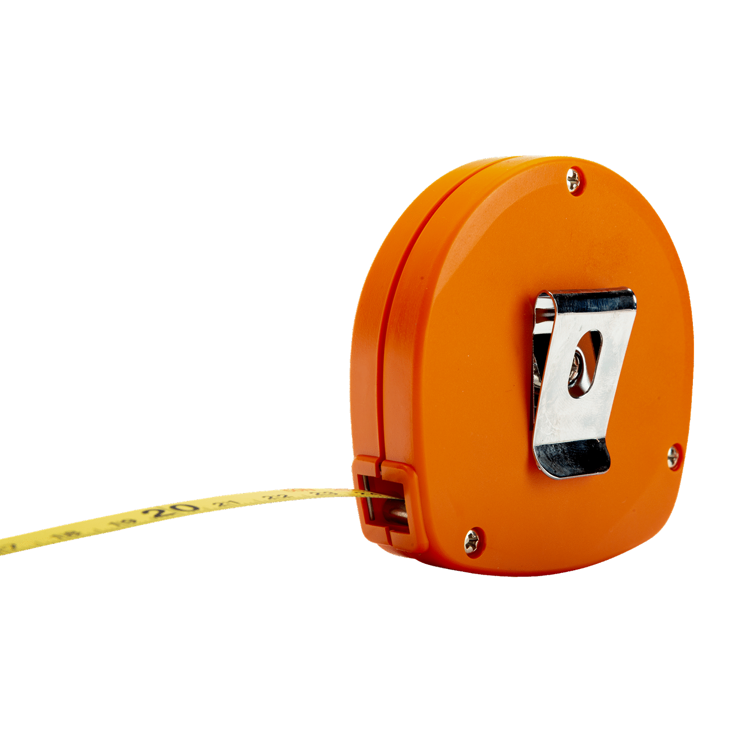 BAHCO LTG Adhesive Steel Bench Measuring Tape (BAHCO Tools) - Premium Measuring Tape from BAHCO - Shop now at Yew Aik.