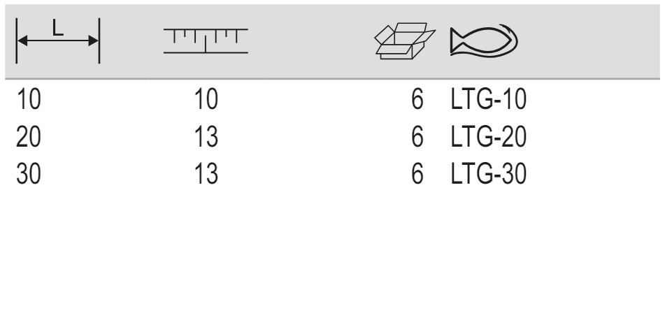 BAHCO LTG Adhesive Steel Bench Measuring Tape (BAHCO Tools) - Premium Measuring Tape from BAHCO - Shop now at Yew Aik.