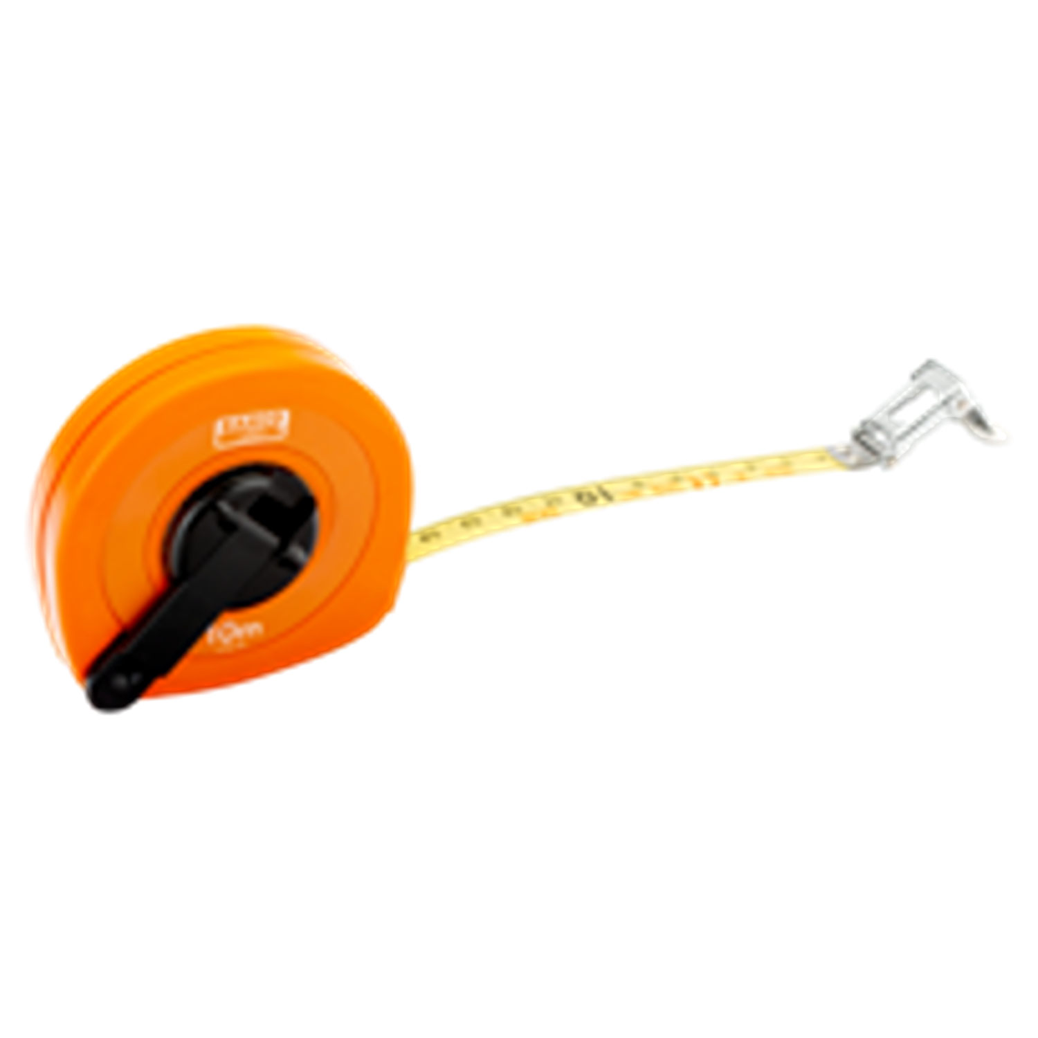 BAHCO LTG Adhesive Steel Bench Measuring Tape (BAHCO Tools) - Premium Measuring Tape from BAHCO - Shop now at Yew Aik.